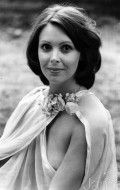 Фильмография Дайан Кин. Diane Keen фильмография.