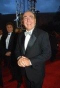 Фильмография Дик Витале. Dick Vitale фильмография.