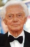 Дино Ризи Дино Ризи - режиссер фильма Дагобер