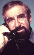 Фильмография Дон Сигел. Don Siegel фильмография.