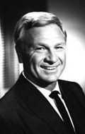 Фильмография Эдди Альберт. Eddie Albert фильмография.