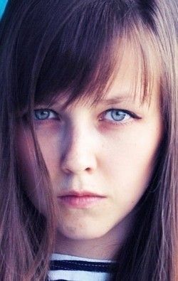 Фильмография Екатерина Кудринская. Ekaterina Kudrinskaya фильмография.