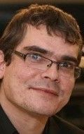 Фильмография Эмилис Веливис. Emilis Welyvis фильмография.