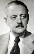 Фильмография Ernst Dernburg. Ernst Dernburg фильмография.