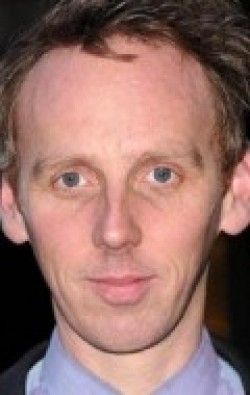 Фильмография Юэн Бремнер. Ewen Bremner фильмография.