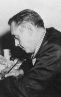 Фрэнк Тэшлин Фрэнк Тэшлин - режиссер фильма Мальчик гейша