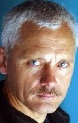 Федор Попов Федор Попов - режиссер фильма Кавказская рулетка