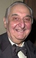 Фильмография Файвуш Финкель. Fyvush Finkel фильмография.