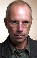 Габриэле Сальваторес Габриэле Сальваторес - режиссер фильма Суд