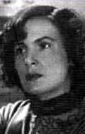 Фильмография Галина Водяницкая. Galina Vodyanitskaya фильмография.