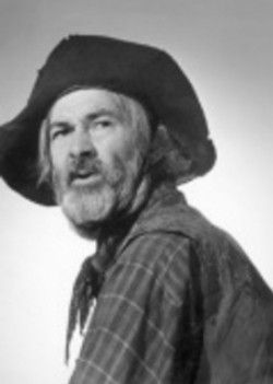Фильмография Джордж ’Габби’ Хэйес. George «Gabby» Hayes фильмография.