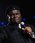 Фильмография Джордж Уоллес. George Wallace фильмография.