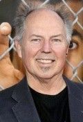 Фильмография Джордж С. Клинтон. George S. Clinton фильмография.