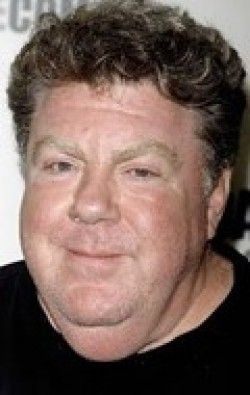 Фильмография Джордж Уэндт. George Wendt фильмография.