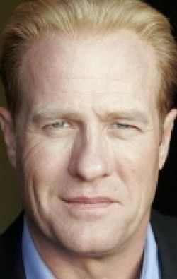 Фильмография Грегг Генри. Gregg Henry фильмография.