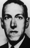 Фильмография Говард Филлипс Лавкрафт. H.P. Lovecraft фильмография.