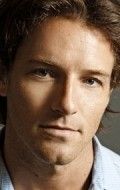 Фильмография Йен Боэн. Ian Bohen фильмография.
