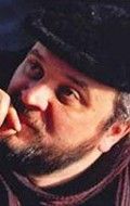 Фильмография Илья Макаров. Ilya Makarov фильмография.