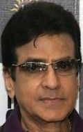 Фильмография Джитендра. Jeetendra фильмография.