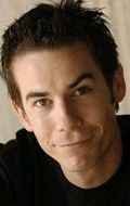 Фильмография Джерри Трэйнор. Jerry Trainor фильмография.