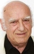Ежи Кавалерович Ежи Кавалерович - режиссер фильма Фараон