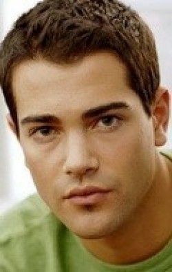 Фильмография Джесси Меткалф. Jesse Metcalfe фильмография.
