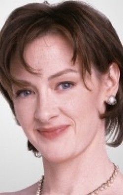 Фильмография Джоан Кьюсак. Joan Cusack фильмография.