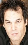 Фильмография Joe Maruzzo. Joe Maruzzo фильмография.