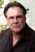Фильмография Джон Полс. John Polce фильмография.