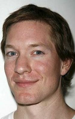 Фильмография Джозеф Сикора. Joseph Sikora фильмография.
