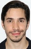 Фильмография Джастин Лонг. Justin Long фильмография.