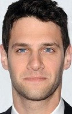 Фильмография Джастин Барта. Justin Bartha фильмография.