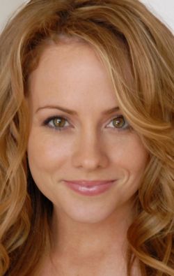 Фильмография Келли Стейблз. Kelly Stables фильмография.