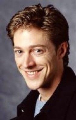 Фильмография Кевин Рам. Kevin Rahm фильмография.