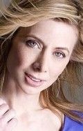 Фильмография Кристина Агости. Kristina Agosti фильмография.
