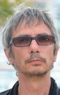 Леос Каракс Леос Каракс - режиссер фильма Пола Х