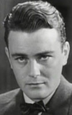 Фильмография Лью Эйрз. Lew Ayres фильмография.