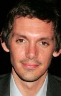 Фильмография Лукас Хаас. Lukas Haas фильмография.