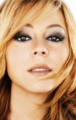 Фильмография Мэрайя Кэри. Mariah Carey фильмография.