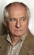 Марк Захаров Марк Захаров - режиссер фильма Шут Балакирев