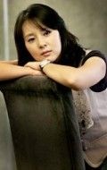 Фильмография Ми-сон Чон. Mi-seon Jeon фильмография.