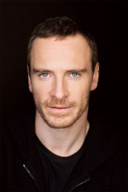 Фильмография Майкл Фассбендер. Michael Fassbender фильмография.