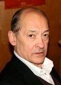 Фильмография Михаил Лавровский. Mihail Lavrovskiy фильмография.