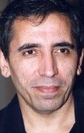 Фильмография Мохсен Махмальбаф. Mohsen Makhmalbaf фильмография.