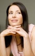 Фильмография Monica Davidescu. Monica Davidescu фильмография.