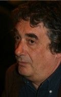 Нери Паренти Нери Паренти - режиссер фильма Счастливые и несчастные