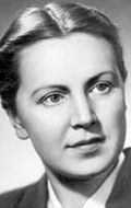 Фильмография Нина Мамаева. Nina Mamayeva фильмография.