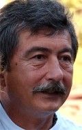 Омер Варгы Омер Варгы - режиссер фильма Анатолийские орлы