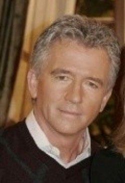Фильмография Патрик Даффи. Patrick Duffy фильмография.