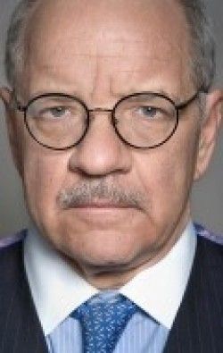 Пол Шредер Пол Шредер - режиссер фильма Патти Херст